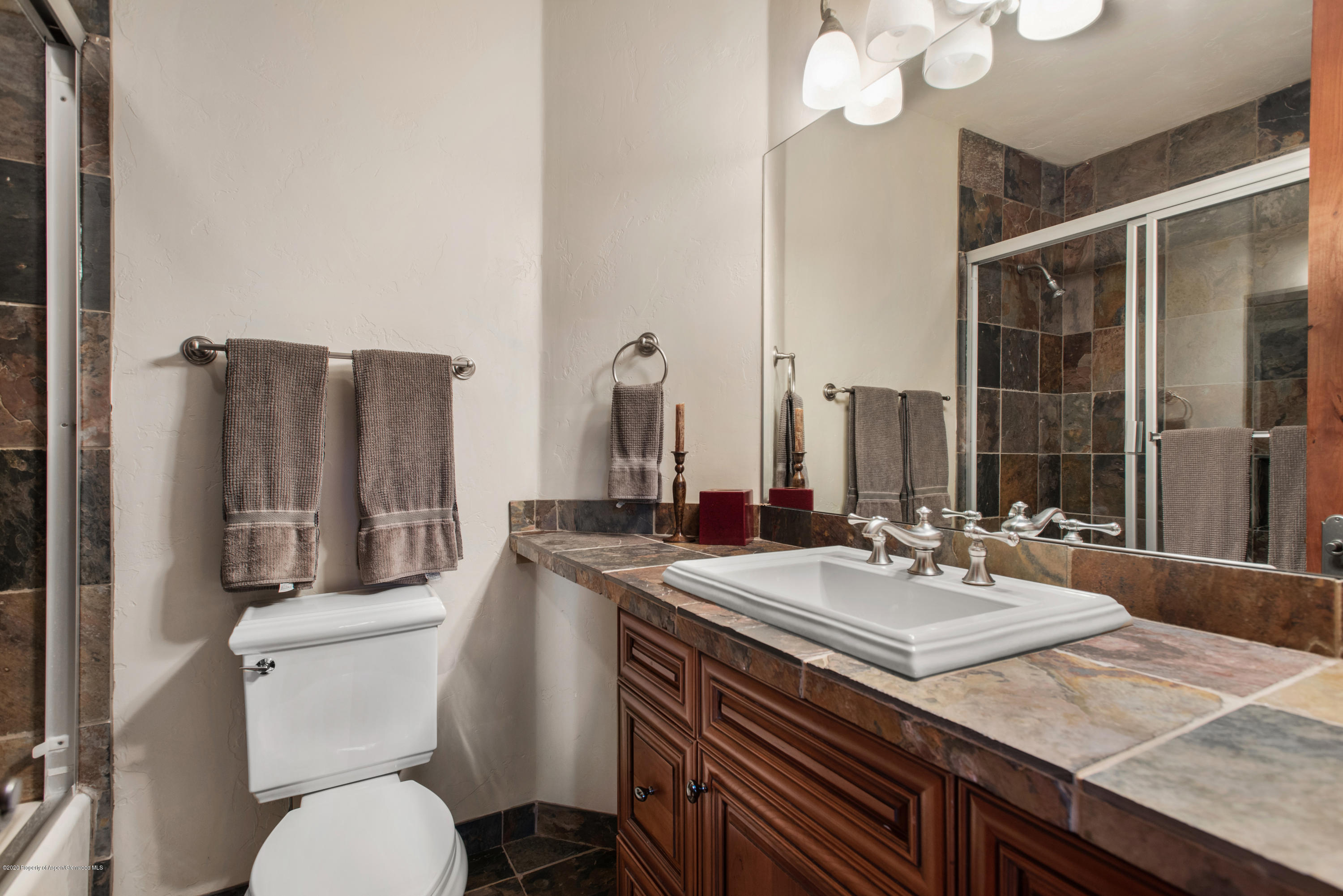 295 Silverlode Drive Aspen, CO 81611 - Photo 27 of 31 295 Silverlode Dr Aspen CO-print-028-006
