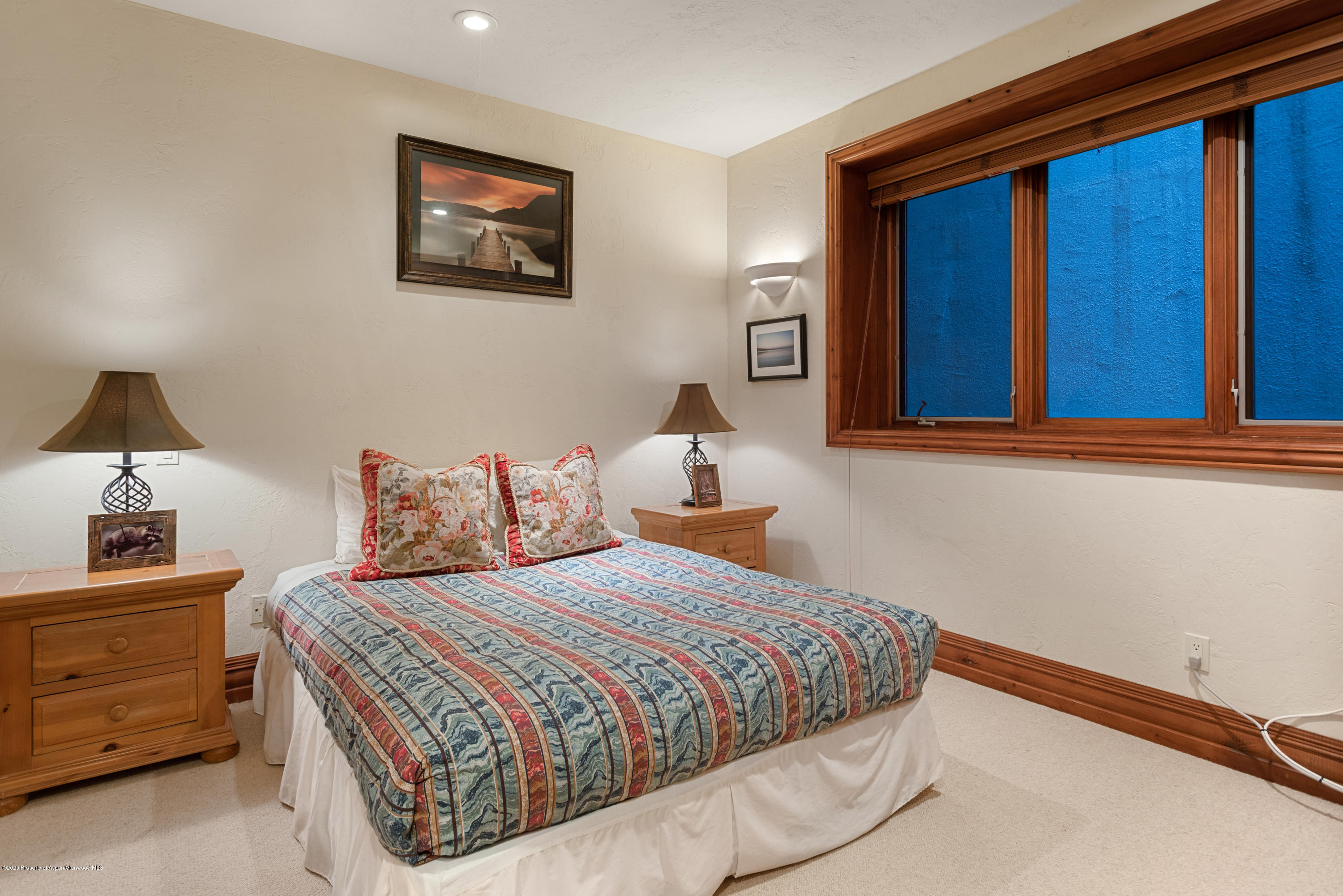 295 Silverlode Drive Aspen, CO 81611 - Photo 28 of 31 295 Silverlode Dr Aspen CO-print-029-013