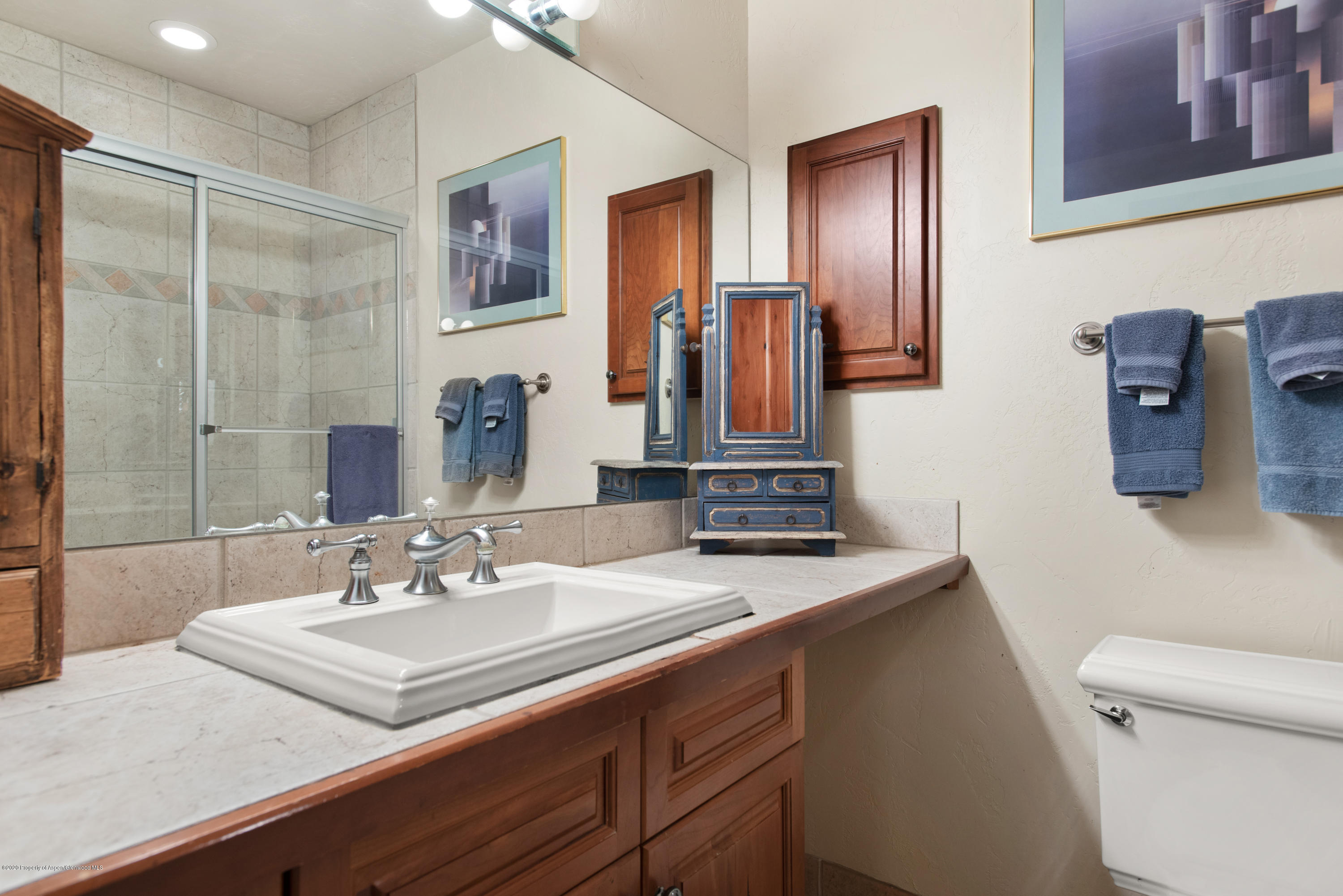 295 Silverlode Drive Aspen, CO 81611 - Photo 29 of 31 295 Silverlode Dr Aspen CO-print-030-027