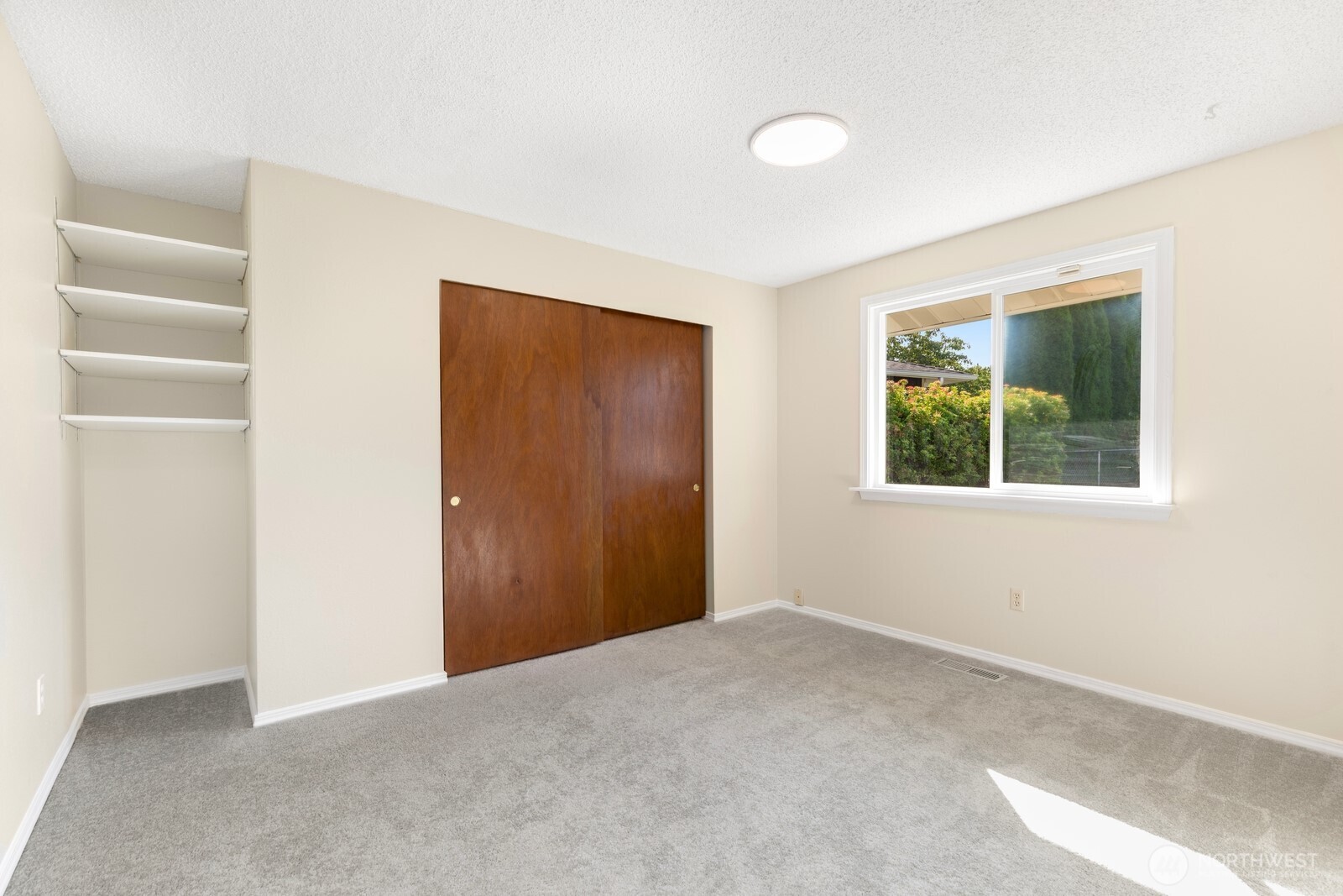 12740 Southeast 167th Street Renton, WA 98058 - Photo 17 of 31 Gallery Image 17