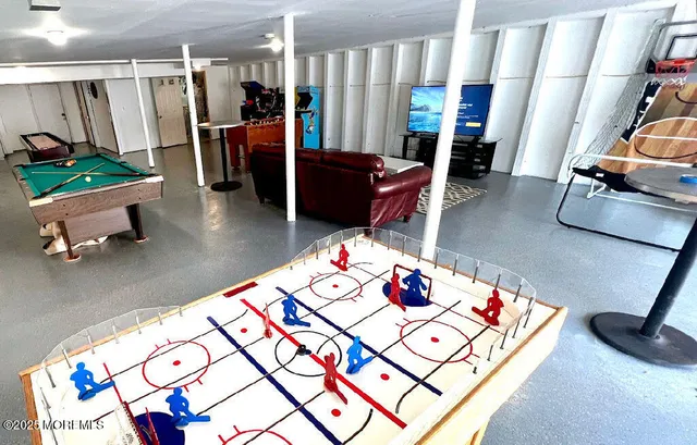 $7,000 | 28 Central Avenue, Point Pleasant Beach, NJ 08742