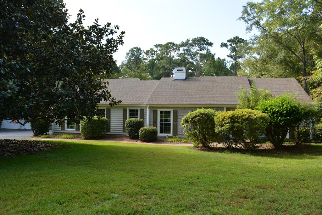 937 Cameron Mill Road LaGrange, GA 30240 - Photo 1 of 59 Main View