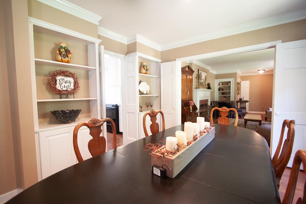 937 Cameron Mill Road LaGrange, GA 30240 - Photo 11 of 59 Gallery Image 11