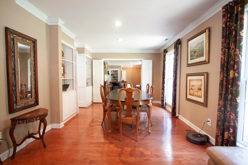 937 Cameron Mill Road LaGrange, GA 30240 - Photo 12 of 59 Gallery Image 12