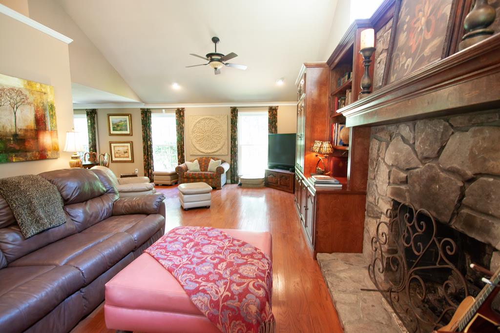 937 Cameron Mill Road LaGrange, GA 30240 - Photo 13 of 59 Gallery Image 13
