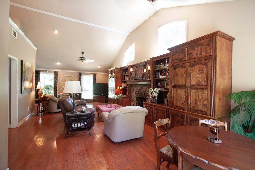 937 Cameron Mill Road LaGrange, GA 30240 - Photo 14 of 59 Gallery Image 14