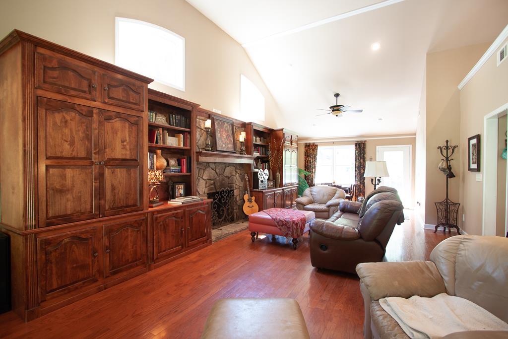 937 Cameron Mill Road LaGrange, GA 30240 - Photo 15 of 59 Gallery Image 15