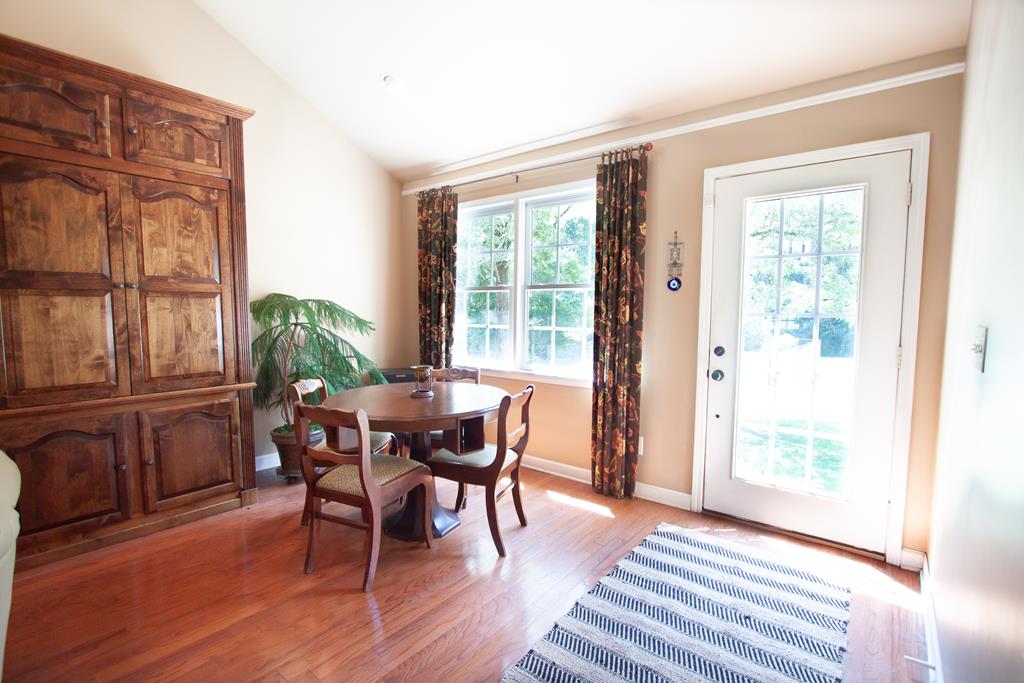 937 Cameron Mill Road LaGrange, GA 30240 - Photo 16 of 59 Gallery Image 16