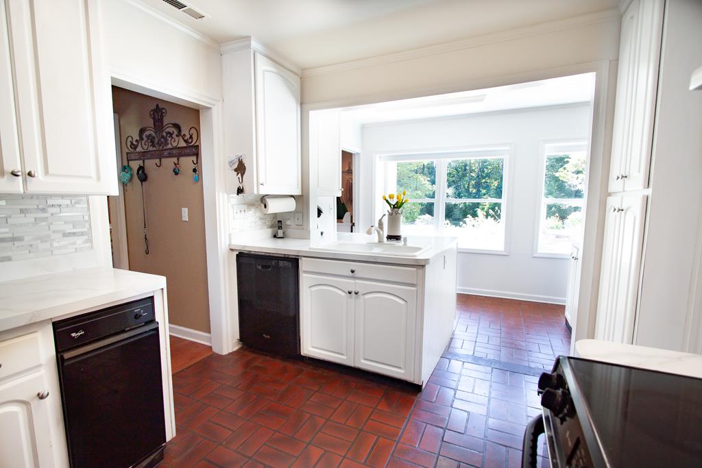 937 Cameron Mill Road LaGrange, GA 30240 - Photo 17 of 59 Gallery Image 17
