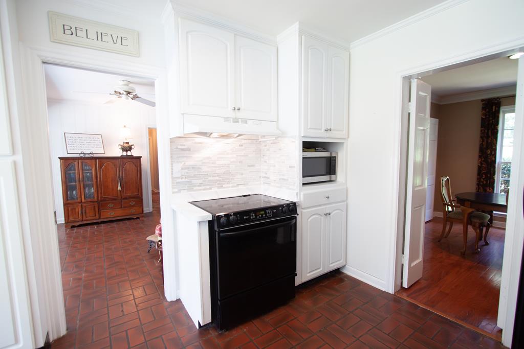 937 Cameron Mill Road LaGrange, GA 30240 - Photo 18 of 59 Gallery Image 18