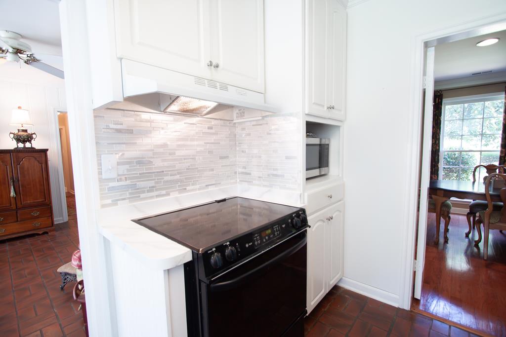 937 Cameron Mill Road LaGrange, GA 30240 - Photo 19 of 59 Gallery Image 19