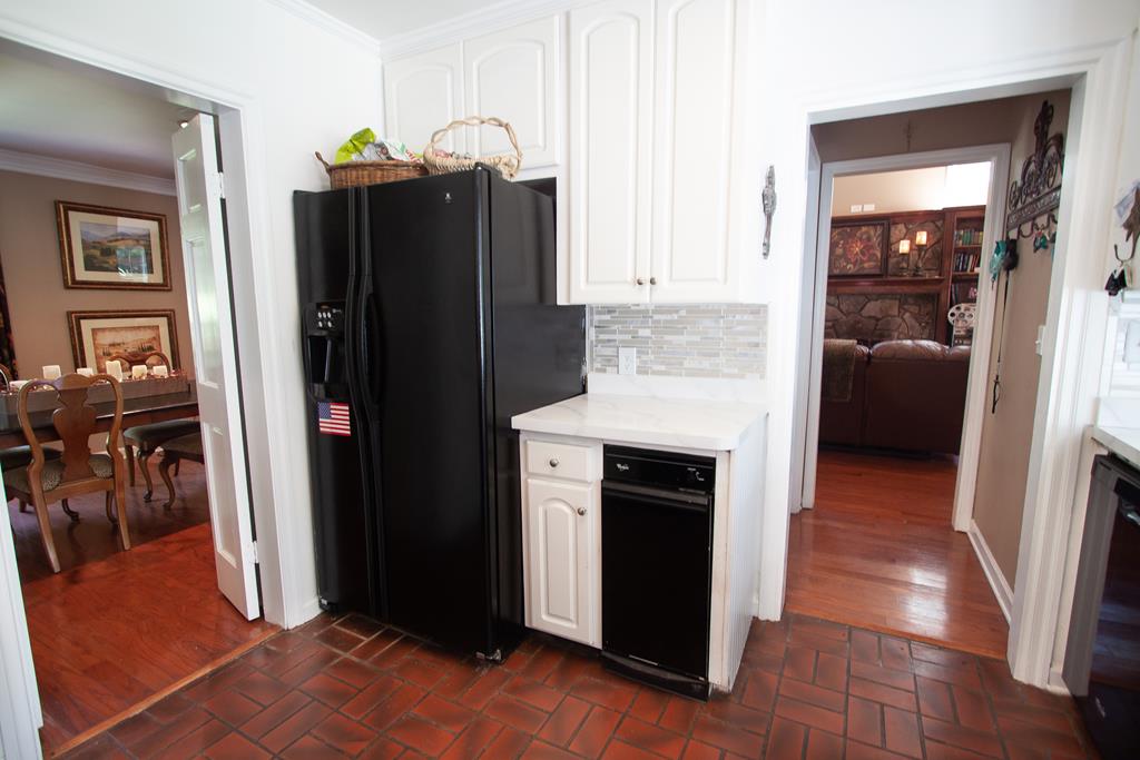 937 Cameron Mill Road LaGrange, GA 30240 - Photo 20 of 59 Gallery Image 20