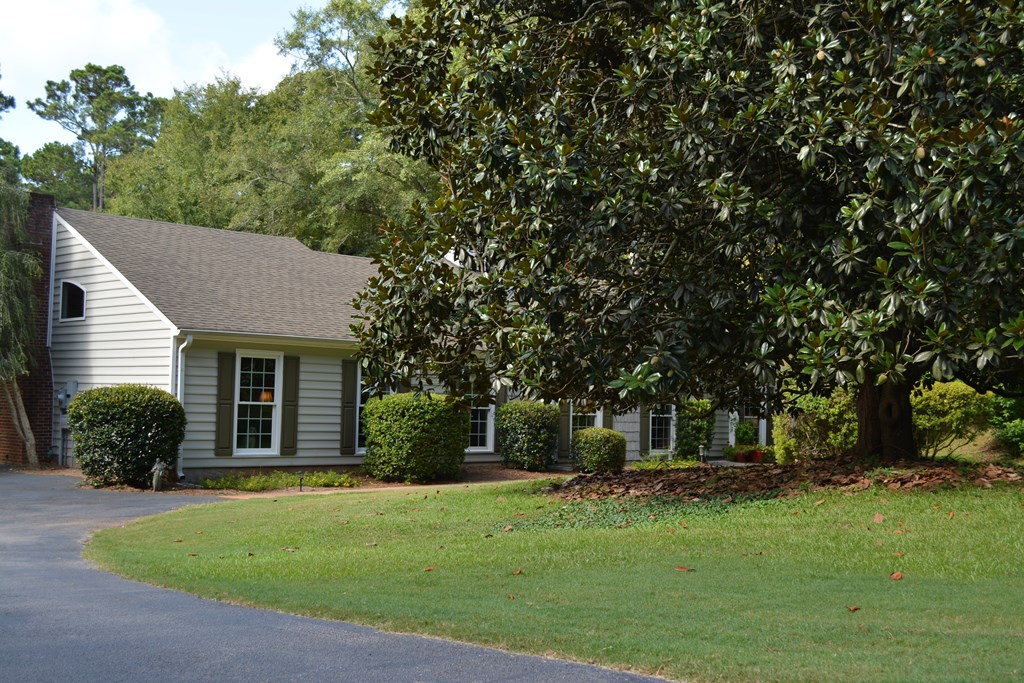 937 Cameron Mill Road LaGrange, GA 30240 - Photo 2 of 59 Gallery Image 2