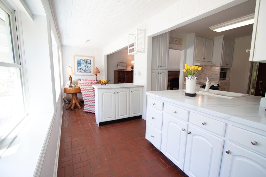 937 Cameron Mill Road LaGrange, GA 30240 - Photo 21 of 59 Gallery Image 21