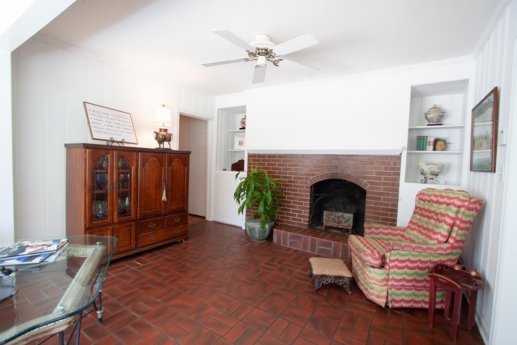 937 Cameron Mill Road LaGrange, GA 30240 - Photo 26 of 59 Gallery Image 26