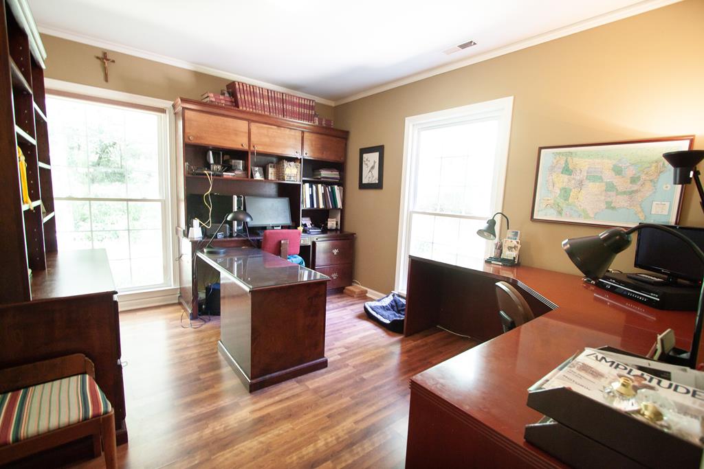 937 Cameron Mill Road LaGrange, GA 30240 - Photo 27 of 59 Gallery Image 27