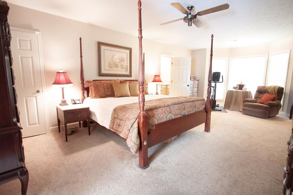 937 Cameron Mill Road LaGrange, GA 30240 - Photo 28 of 59 Gallery Image 28