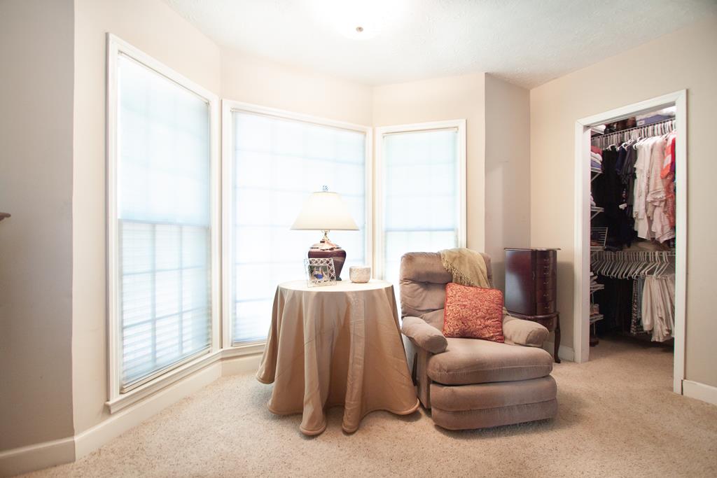 937 Cameron Mill Road LaGrange, GA 30240 - Photo 29 of 59 Gallery Image 29