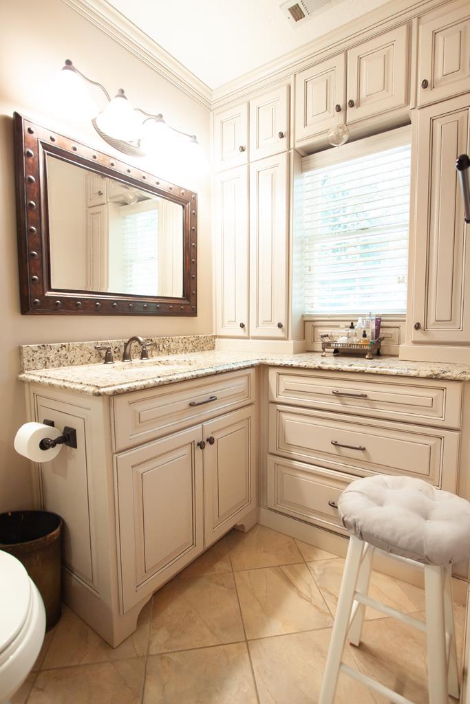 937 Cameron Mill Road LaGrange, GA 30240 - Photo 30 of 59 Gallery Image 30