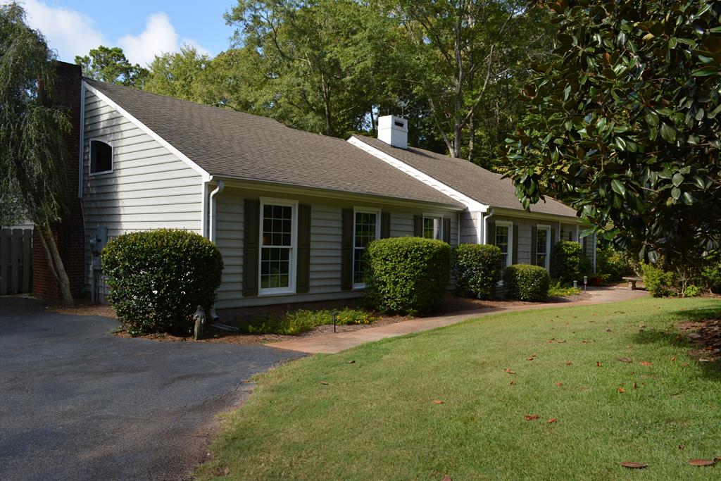 937 Cameron Mill Road LaGrange, GA 30240 - Photo 3 of 59 Gallery Image 3