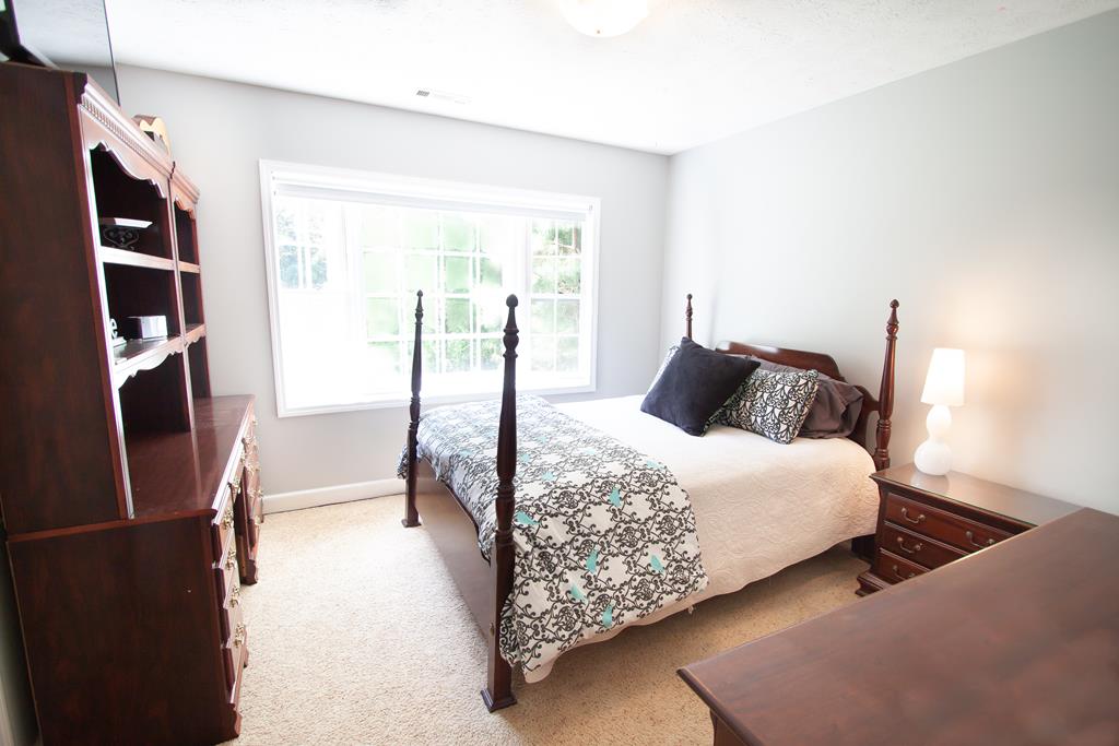 937 Cameron Mill Road LaGrange, GA 30240 - Photo 31 of 59 Gallery Image 31