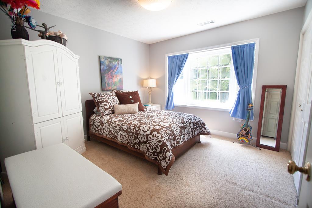 937 Cameron Mill Road LaGrange, GA 30240 - Photo 32 of 59 Gallery Image 32
