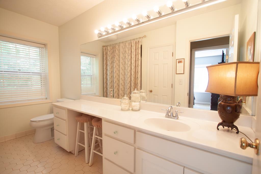 937 Cameron Mill Road LaGrange, GA 30240 - Photo 33 of 59 Gallery Image 33