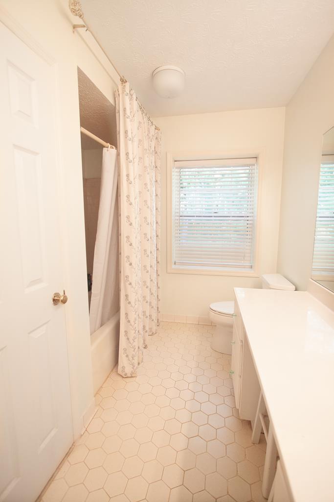 937 Cameron Mill Road LaGrange, GA 30240 - Photo 34 of 59 Gallery Image 34