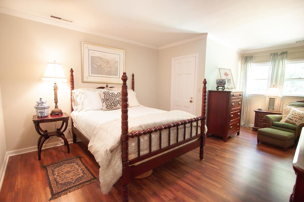 937 Cameron Mill Road LaGrange, GA 30240 - Photo 35 of 59 Gallery Image 35