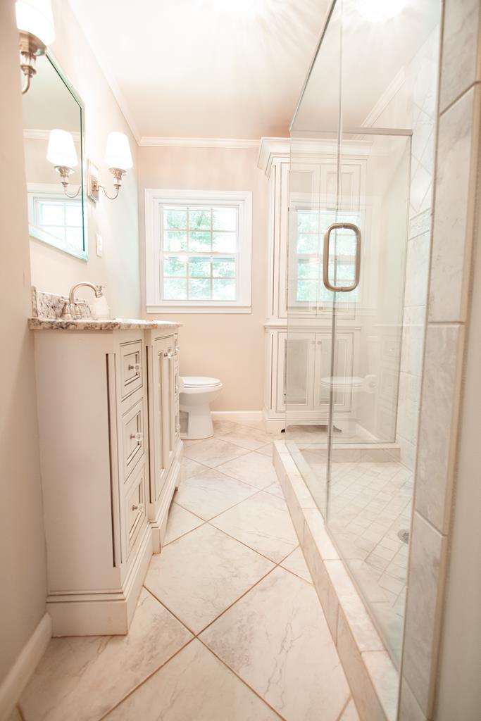 937 Cameron Mill Road LaGrange, GA 30240 - Photo 36 of 59 Gallery Image 36