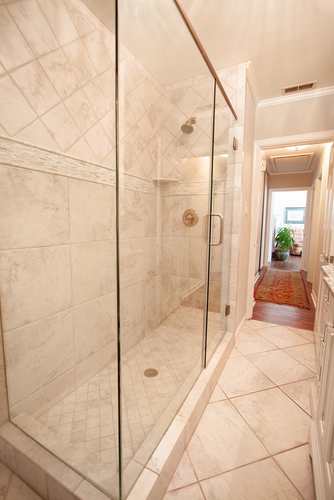 937 Cameron Mill Road LaGrange, GA 30240 - Photo 37 of 59 Gallery Image 37