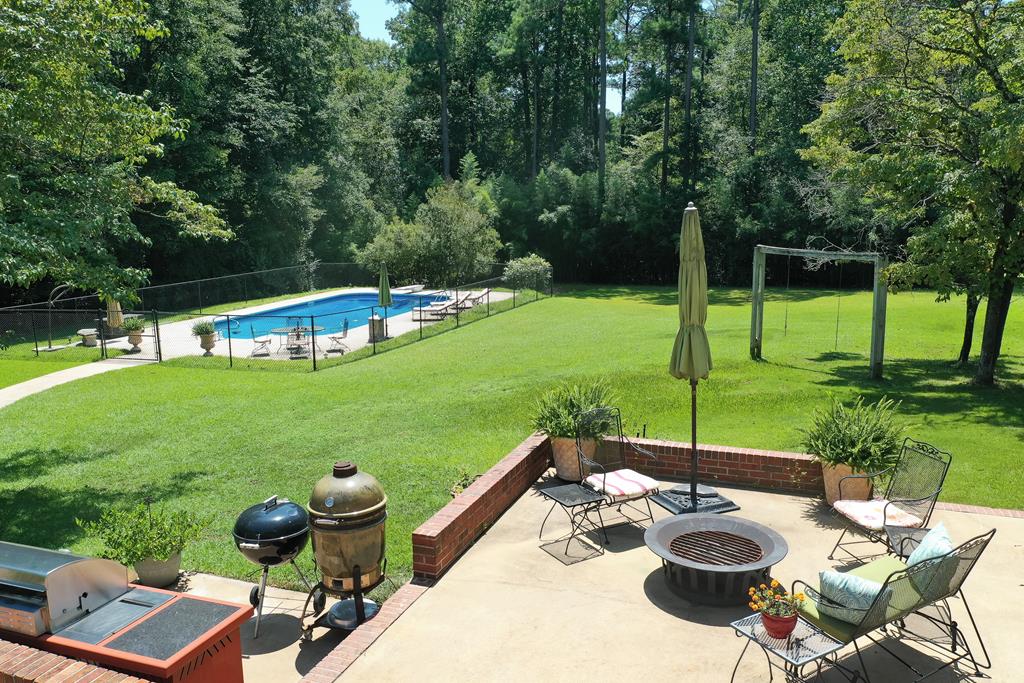 937 Cameron Mill Road LaGrange, GA 30240 - Photo 39 of 59 Gallery Image 39