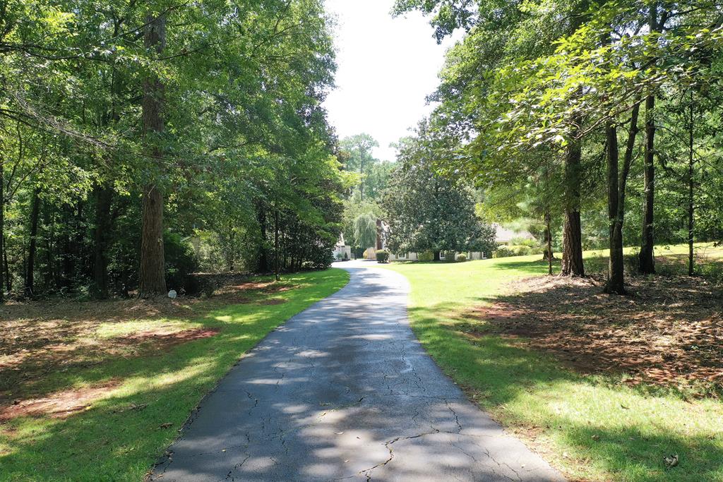 937 Cameron Mill Road LaGrange, GA 30240 - Photo 4 of 59 Gallery Image 4