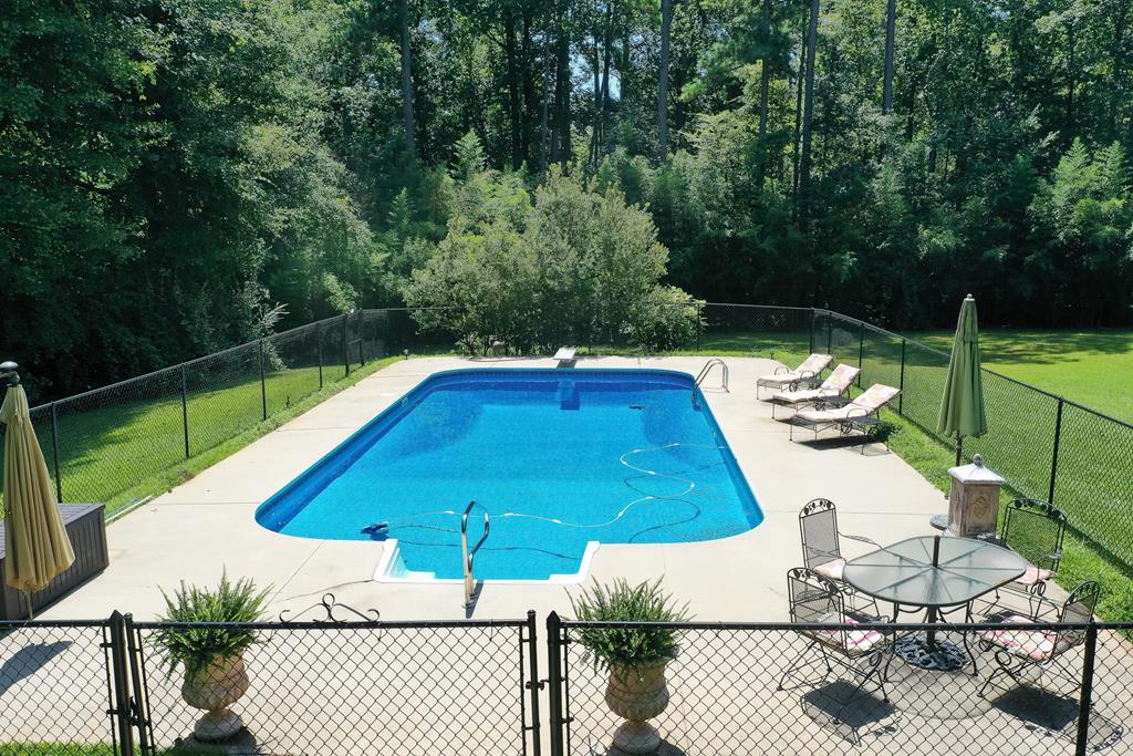 937 Cameron Mill Road LaGrange, GA 30240 - Photo 42 of 59 Gallery Image 42