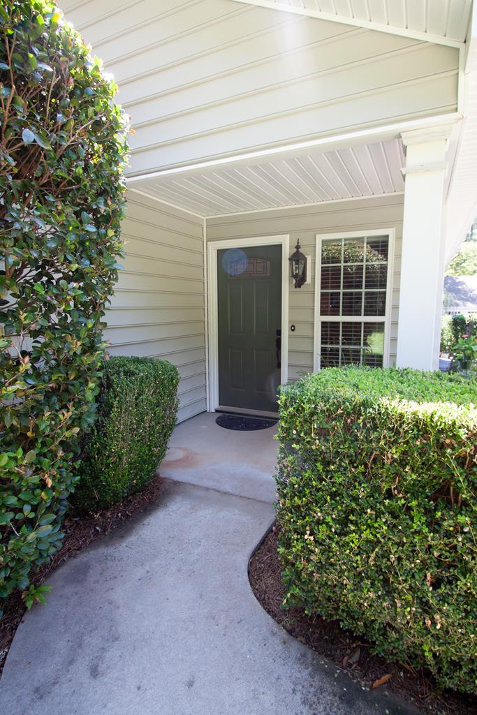 937 Cameron Mill Road LaGrange, GA 30240 - Photo 43 of 59 Gallery Image 43