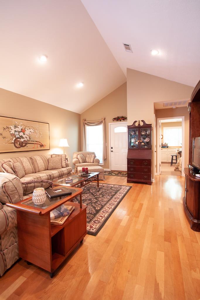 937 Cameron Mill Road LaGrange, GA 30240 - Photo 44 of 59 Gallery Image 44