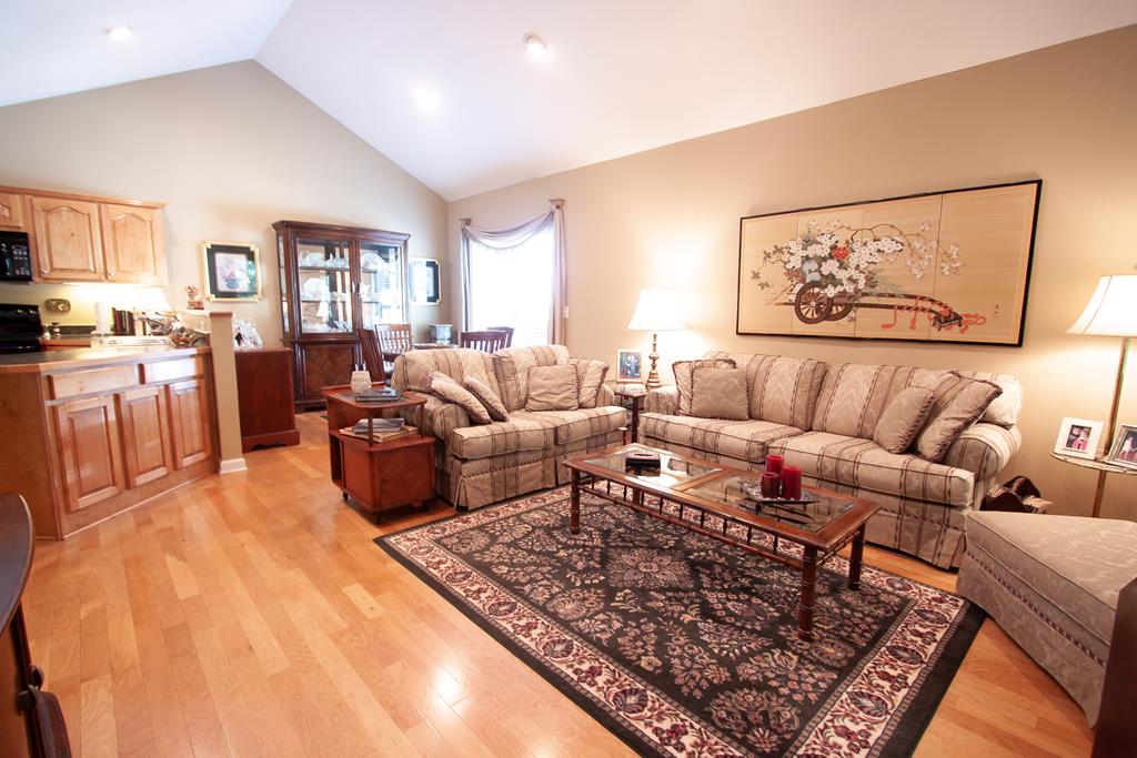 937 Cameron Mill Road LaGrange, GA 30240 - Photo 45 of 59 Gallery Image 45