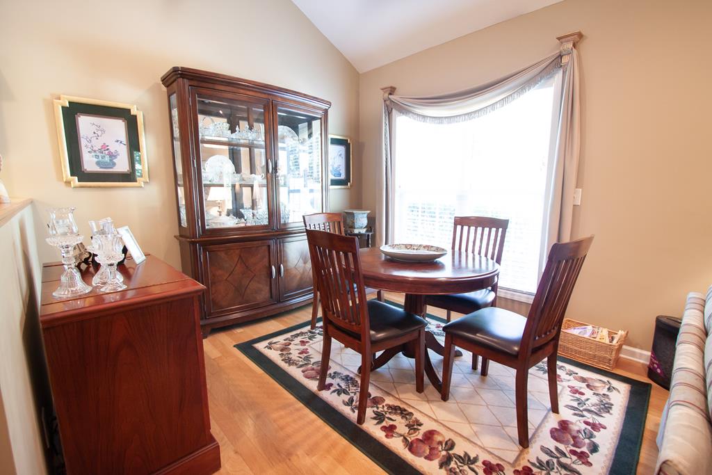 937 Cameron Mill Road LaGrange, GA 30240 - Photo 46 of 59 Gallery Image 46