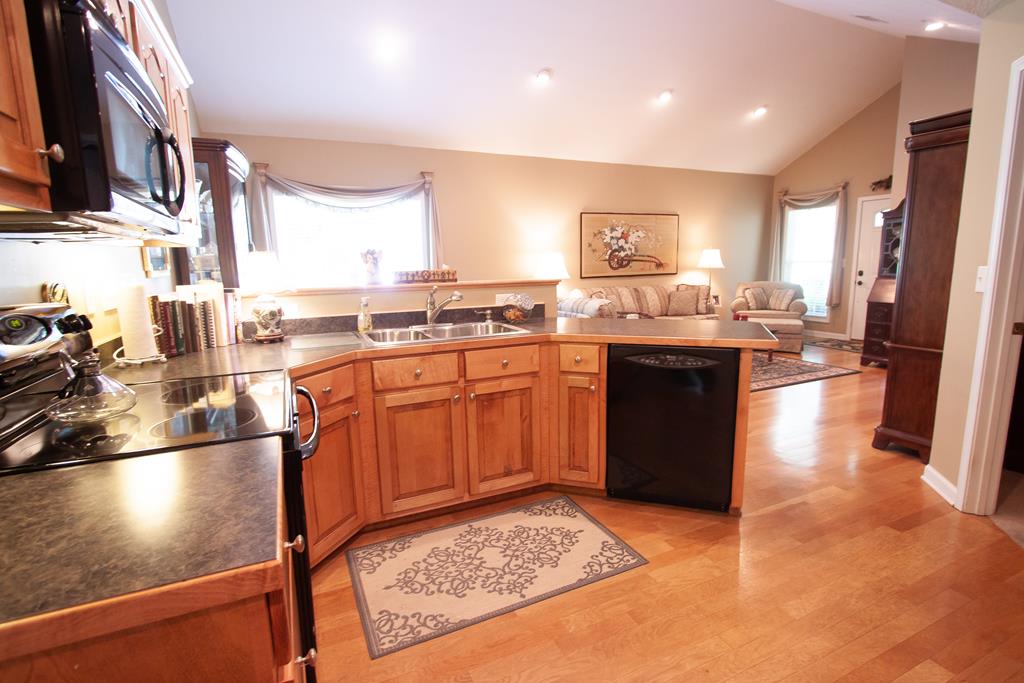 937 Cameron Mill Road LaGrange, GA 30240 - Photo 47 of 59 Gallery Image 47