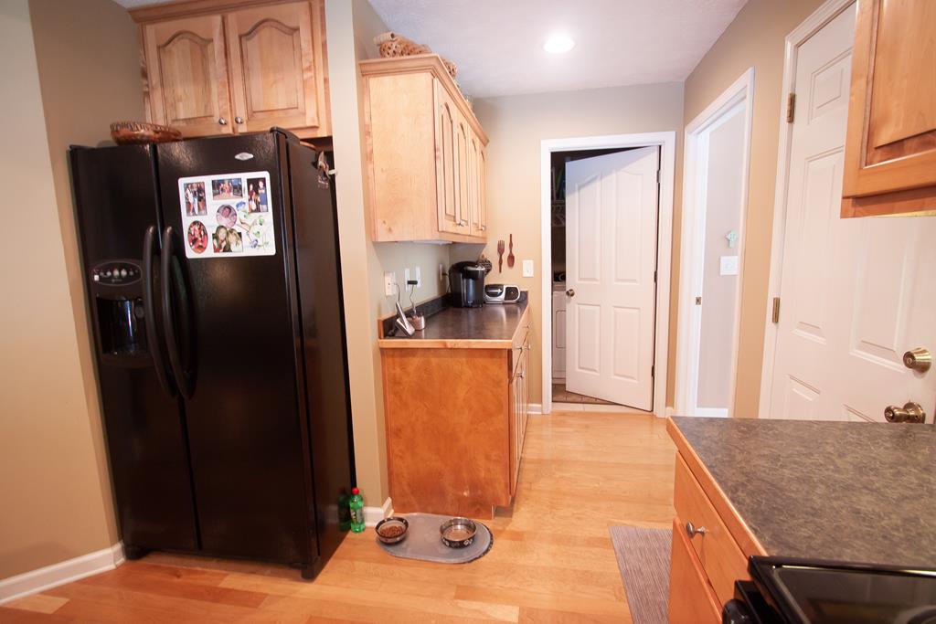 937 Cameron Mill Road LaGrange, GA 30240 - Photo 48 of 59 Gallery Image 48