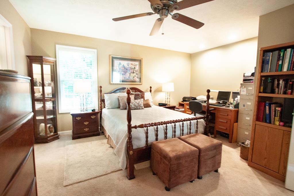 937 Cameron Mill Road LaGrange, GA 30240 - Photo 49 of 59 Gallery Image 49