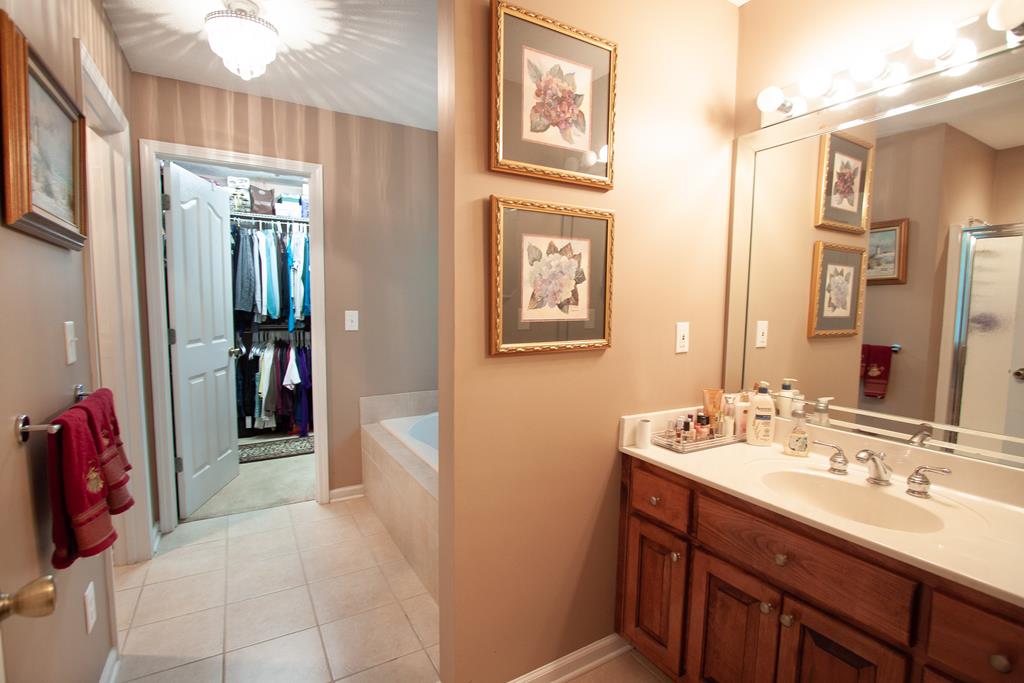 937 Cameron Mill Road LaGrange, GA 30240 - Photo 50 of 59 Gallery Image 50