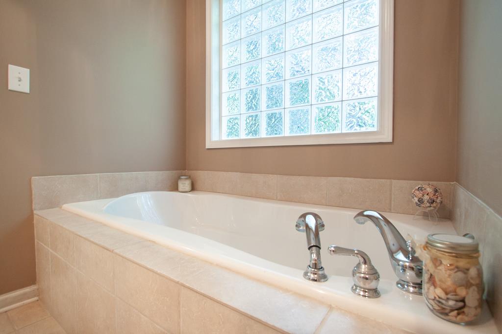 937 Cameron Mill Road LaGrange, GA 30240 - Photo 51 of 59 Gallery Image 51