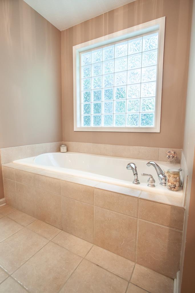 937 Cameron Mill Road LaGrange, GA 30240 - Photo 52 of 59 Gallery Image 52