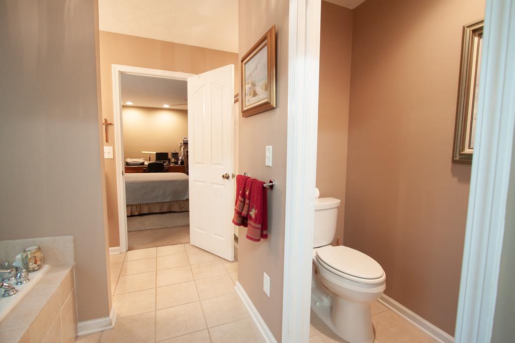 937 Cameron Mill Road LaGrange, GA 30240 - Photo 54 of 59 Gallery Image 54
