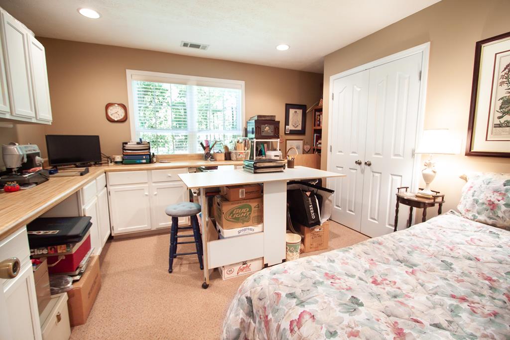 937 Cameron Mill Road LaGrange, GA 30240 - Photo 55 of 59 Gallery Image 55