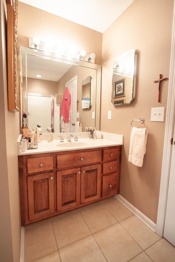 937 Cameron Mill Road LaGrange, GA 30240 - Photo 56 of 59 Gallery Image 56