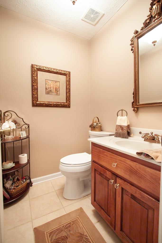 937 Cameron Mill Road LaGrange, GA 30240 - Photo 57 of 59 Gallery Image 57