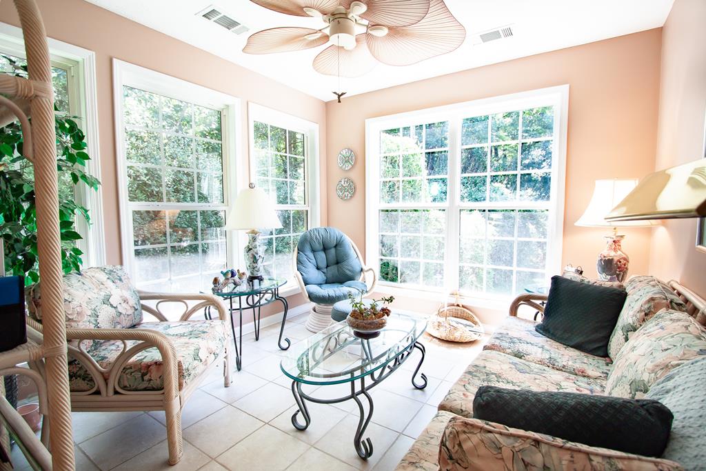 937 Cameron Mill Road LaGrange, GA 30240 - Photo 58 of 59 Gallery Image 58