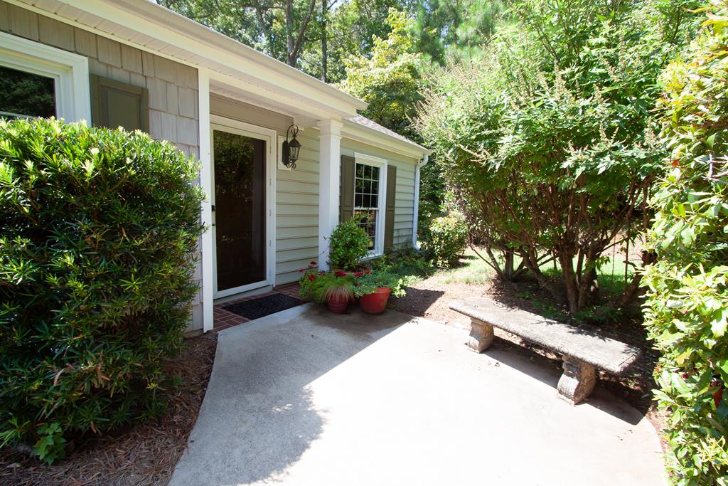 937 Cameron Mill Road LaGrange, GA 30240 - Photo 7 of 59 Gallery Image 7